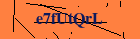 Security image. You must enable images to submit entry