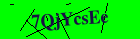 Security image. You must enable images to submit entry