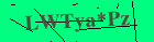 Security image. You must enable images to submit entry
