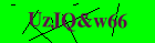 Security image. You must enable images to submit entry