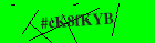 Security image. You must enable images to submit entry