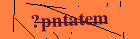 Security image. You must enable images to submit entry