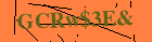 Security image. You must enable images to submit entry