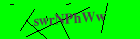 Security image. You must enable images to submit entry