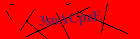 Security image. You must enable images to submit entry