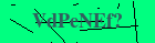 Security image. You must enable images to submit entry