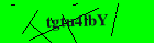 Security image. You must enable images to submit entry