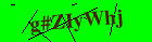 Security image. You must enable images to submit entry