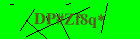 Security image. You must enable images to submit entry