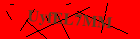 Security image. You must enable images to submit entry