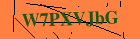 Security image. You must enable images to submit entry