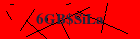 Security image. You must enable images to submit entry