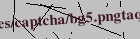 Security image. You must enable images to submit entry