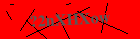 Security image. You must enable images to submit entry