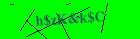 Security image. You must enable images to submit entry
