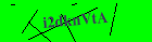 Security image. You must enable images to submit entry