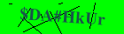 Security image. You must enable images to submit entry