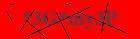 Security image. You must enable images to submit entry