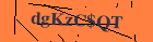 Security image. You must enable images to submit entry
