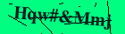 Security image. You must enable images to submit entry