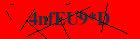 Security image. You must enable images to submit entry