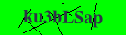 Security image. You must enable images to submit entry