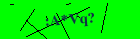 Security image. You must enable images to submit entry