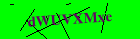 Security image. You must enable images to submit entry