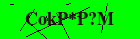 Security image. You must enable images to submit entry