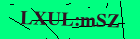 Security image. You must enable images to submit entry