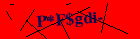 Security image. You must enable images to submit entry