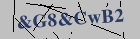 Security image. You must enable images to submit entry