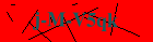 Security image. You must enable images to submit entry