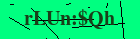 Security image. You must enable images to submit entry