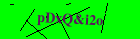 Security image. You must enable images to submit entry