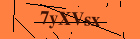 Security image. You must enable images to submit entry
