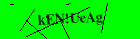Security image. You must enable images to submit entry