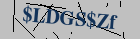 Security image. You must enable images to submit entry