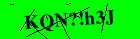 Security image. You must enable images to submit entry