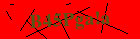 Security image. You must enable images to submit entry