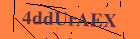 Security image. You must enable images to submit entry