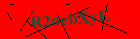 Security image. You must enable images to submit entry