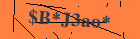 Security image. You must enable images to submit entry