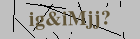 Security image. You must enable images to submit entry