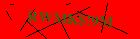 Security image. You must enable images to submit entry