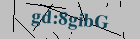 Security image. You must enable images to submit entry