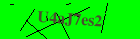 Security image. You must enable images to submit entry