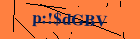 Security image. You must enable images to submit entry