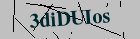 Security image. You must enable images to submit entry
