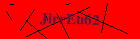 Security image. You must enable images to submit entry